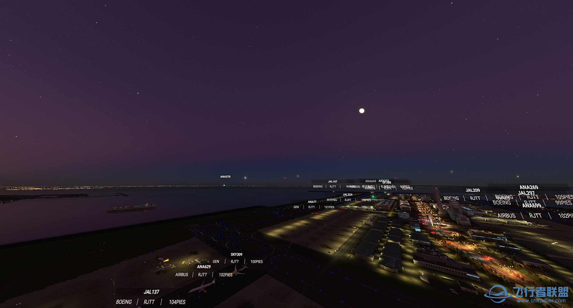 怎么这么多人?????????-7755 