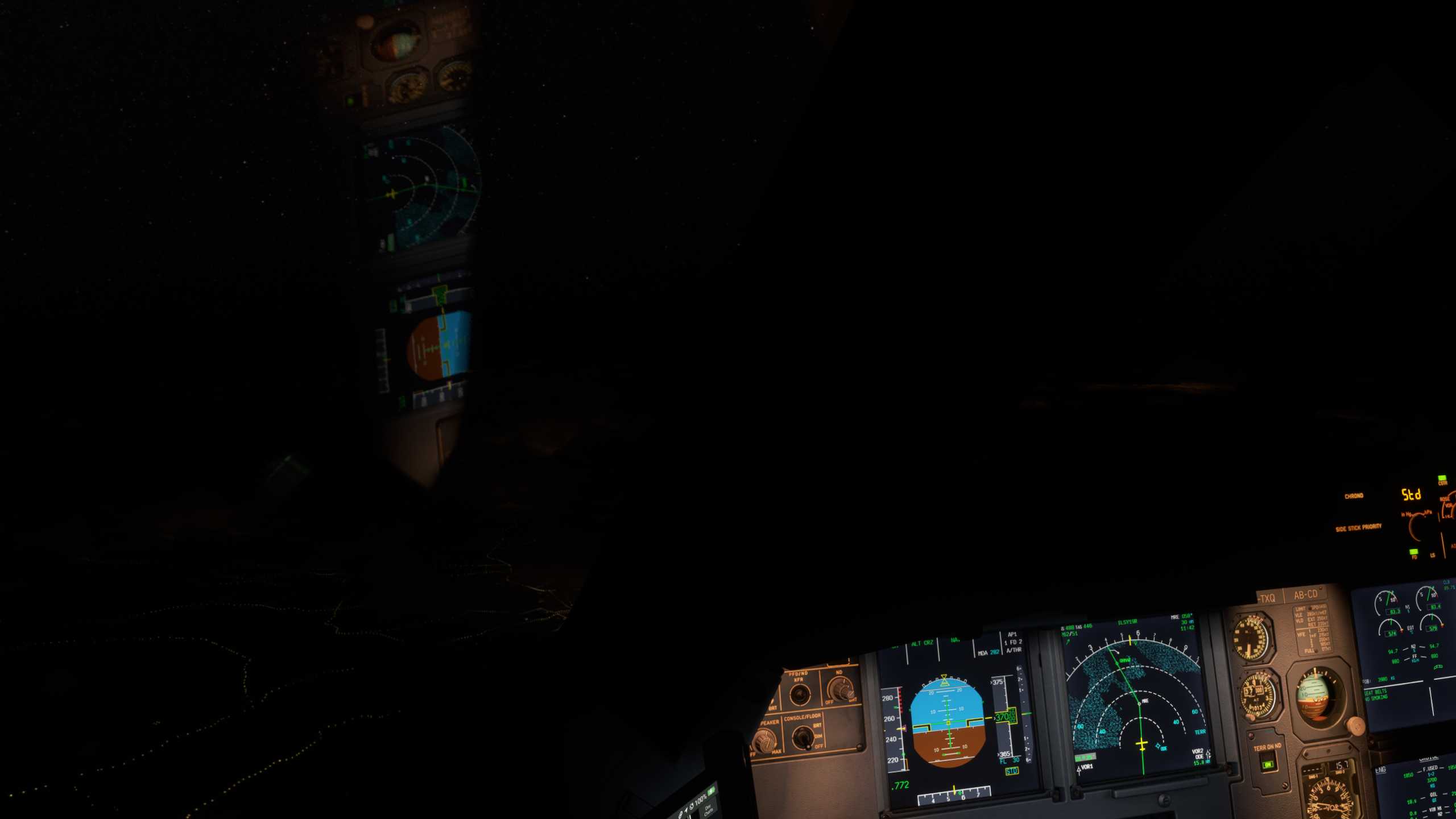 每日一娱乐-8943 