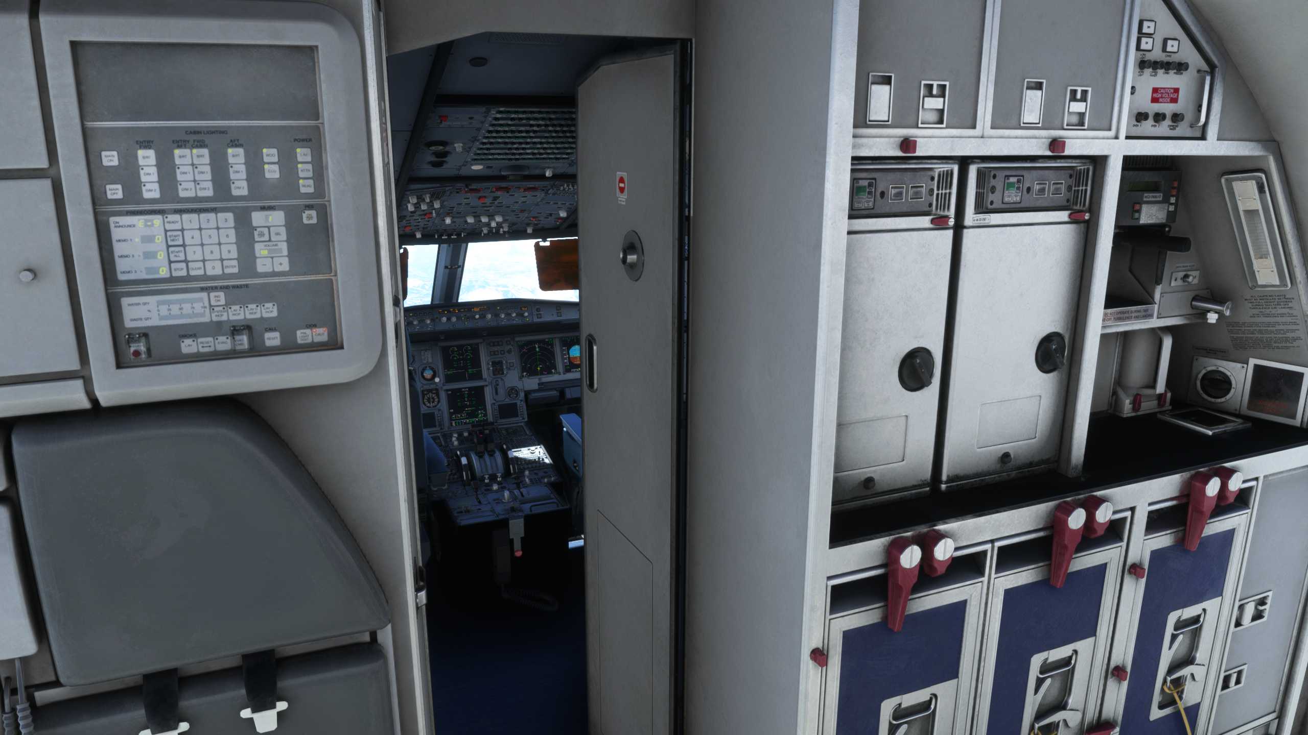 每日一娱乐-1021 