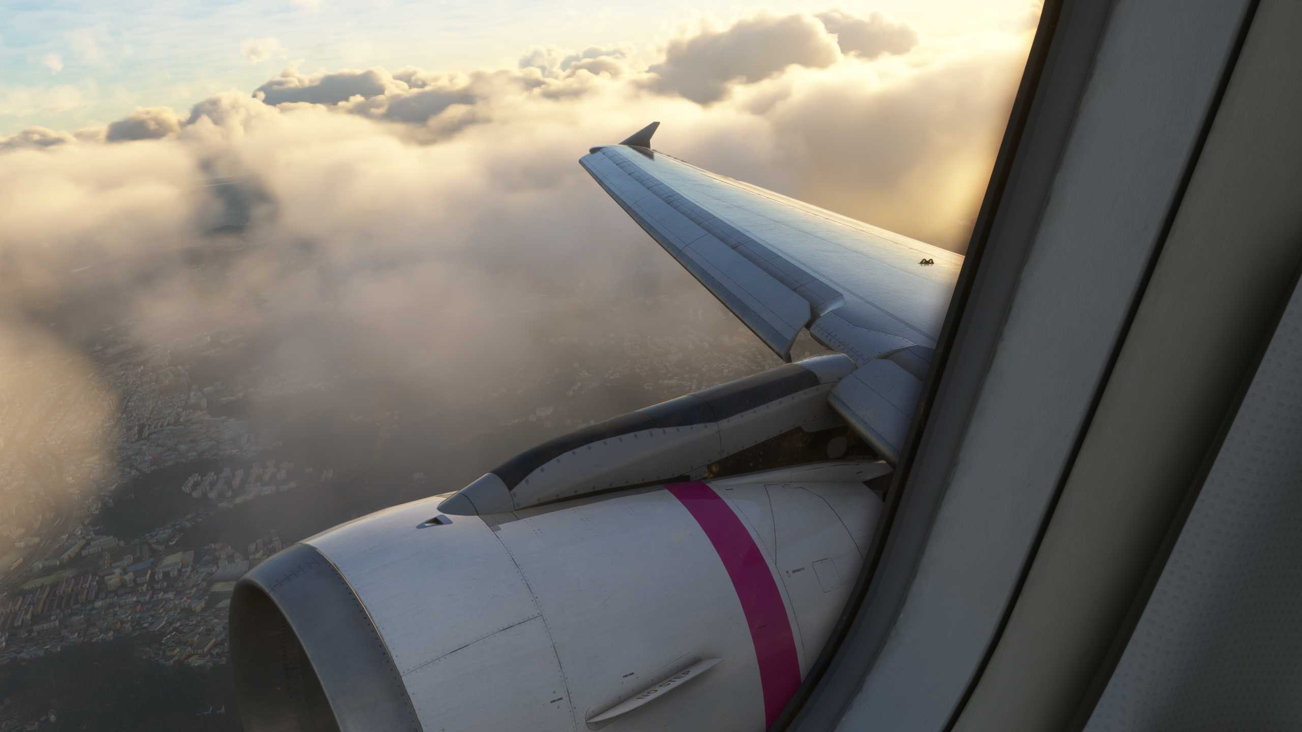 每日一娱乐-6009 