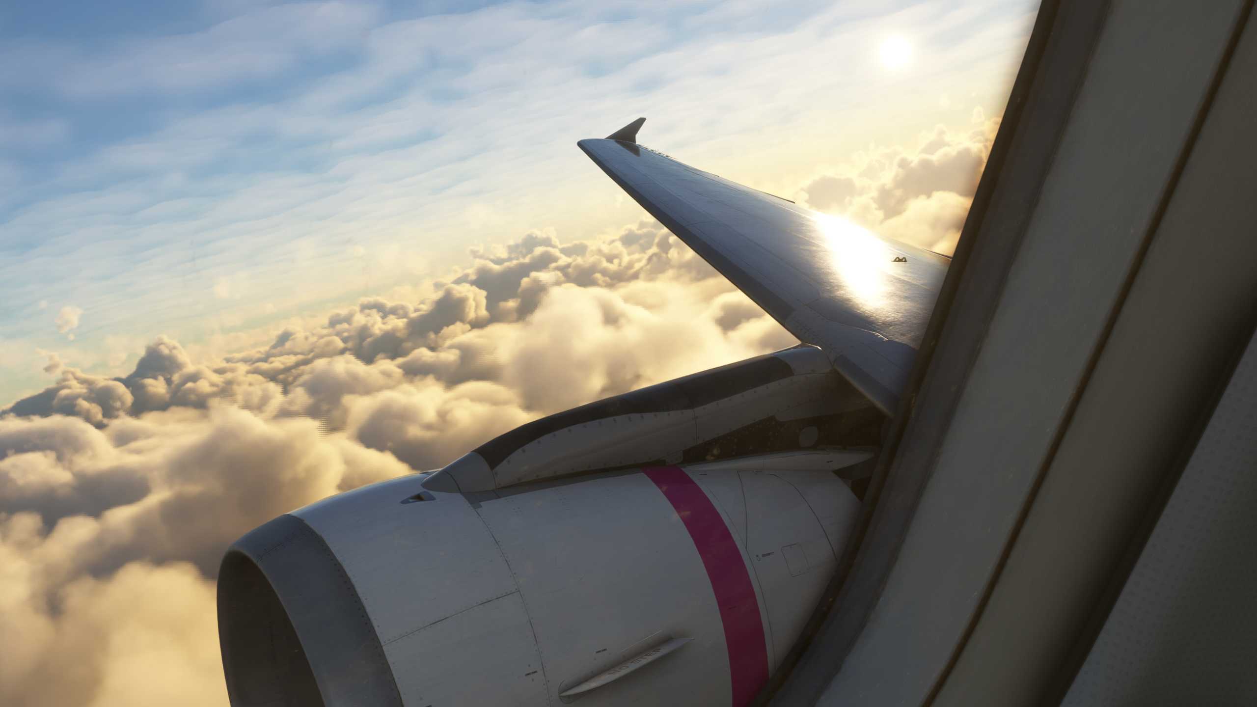 每日一娱乐-5279 