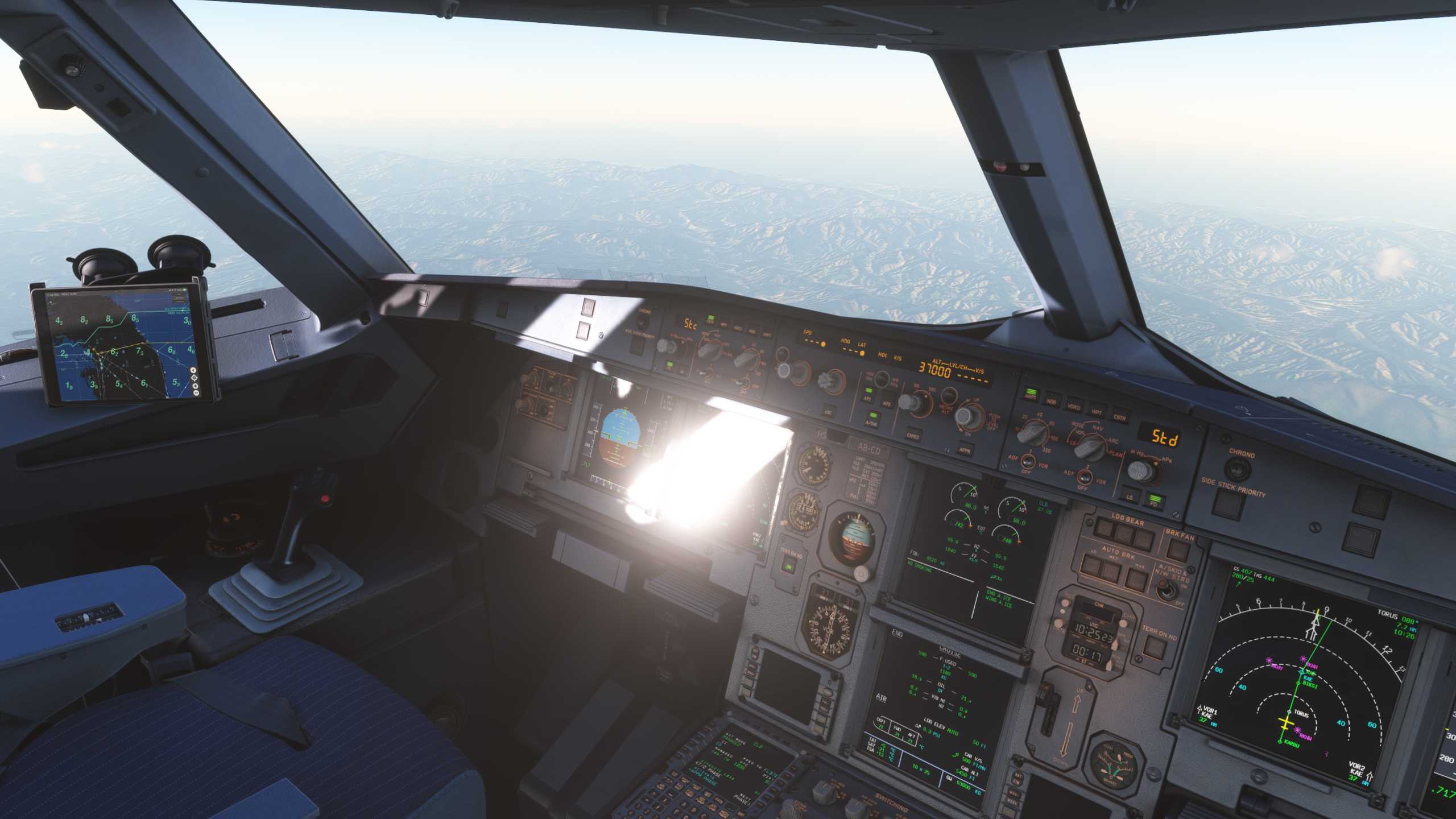 每日一娱乐-1685 