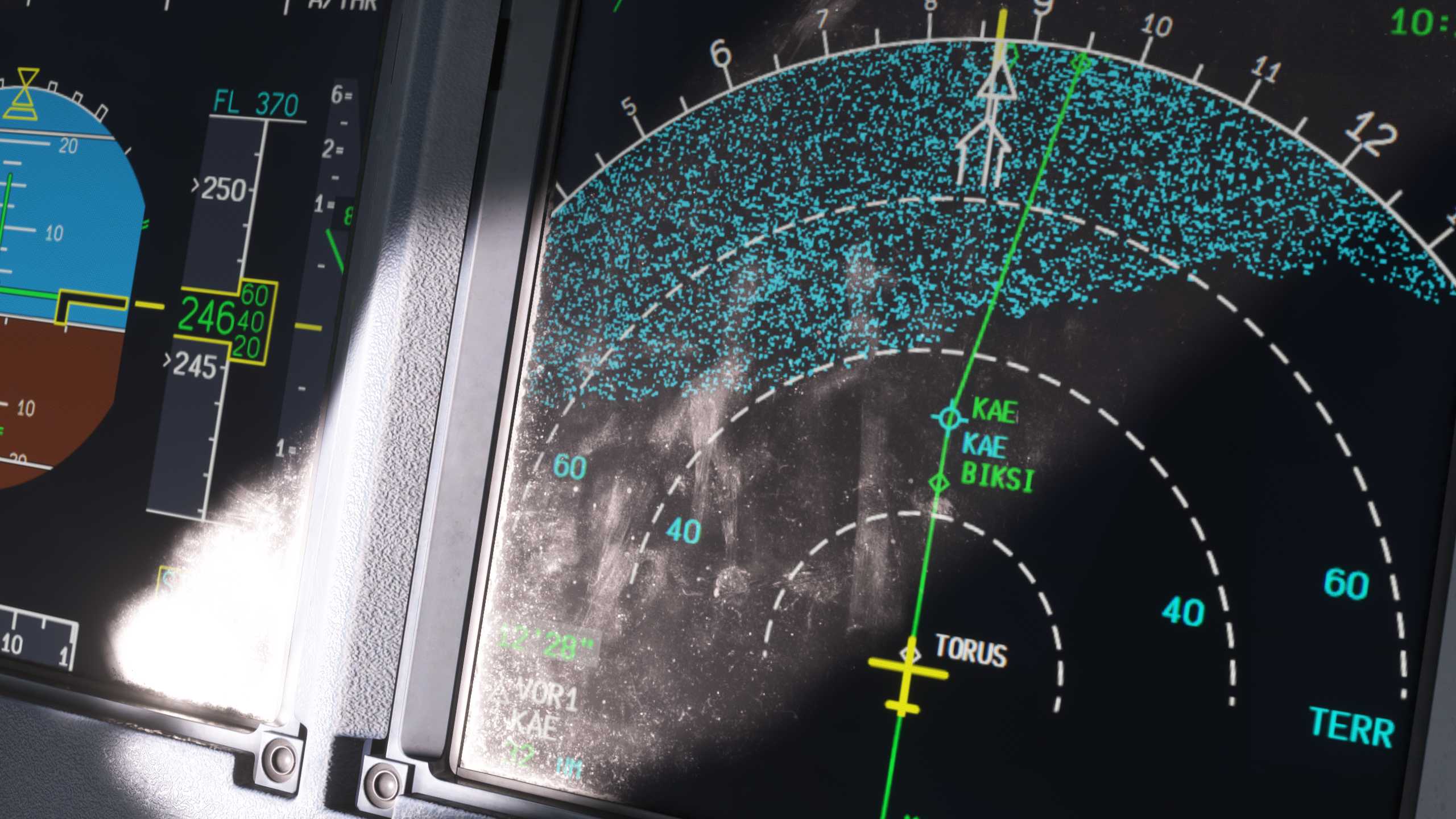 每日一娱乐-1155 