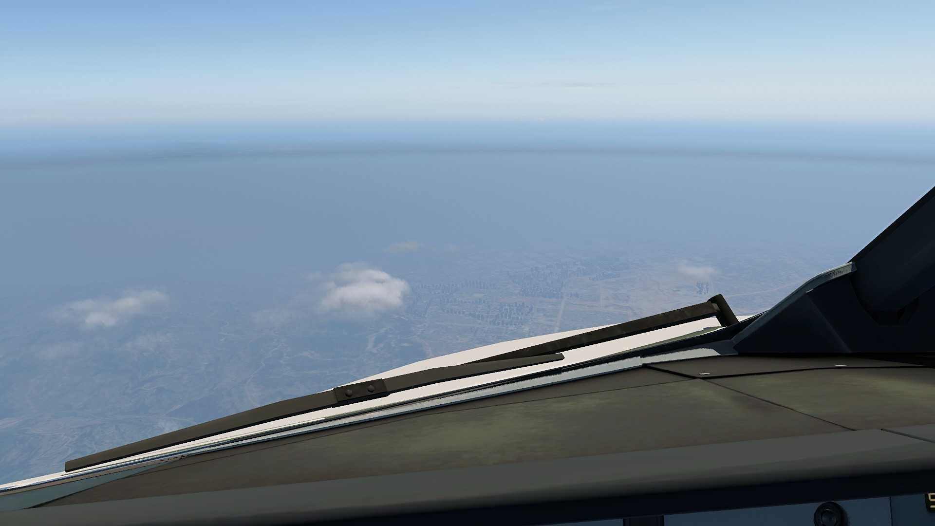 国航随心飞 北京-成都-8070 