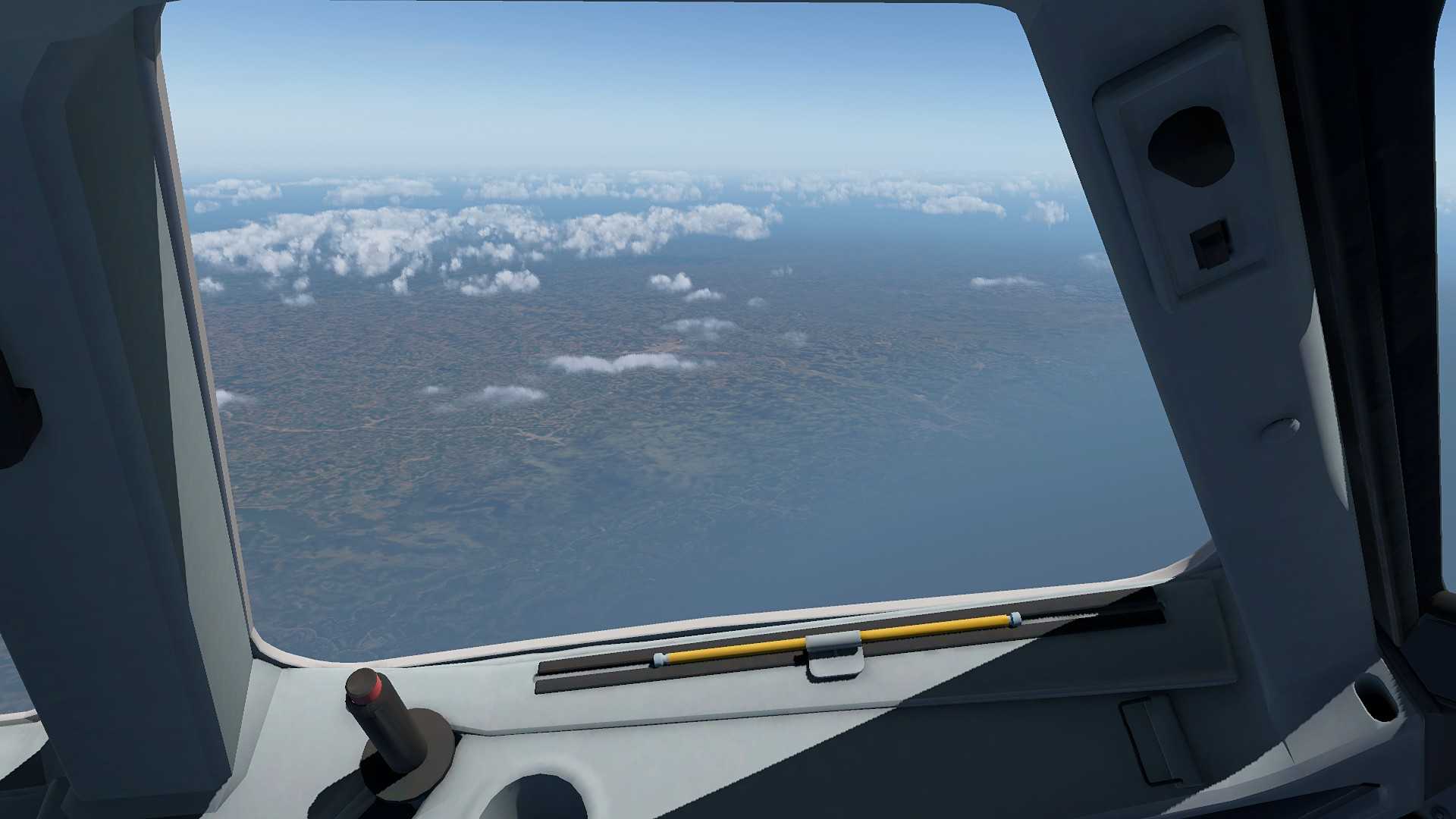 国航随心飞 北京-成都-7200 