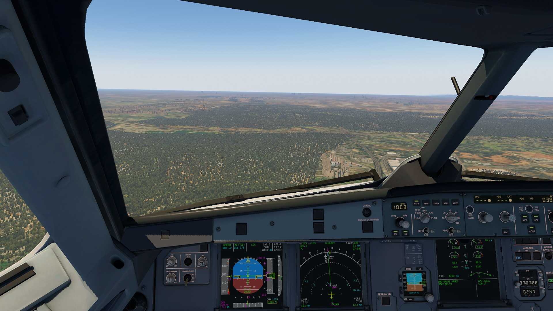 国航随心飞 北京-成都-1005 