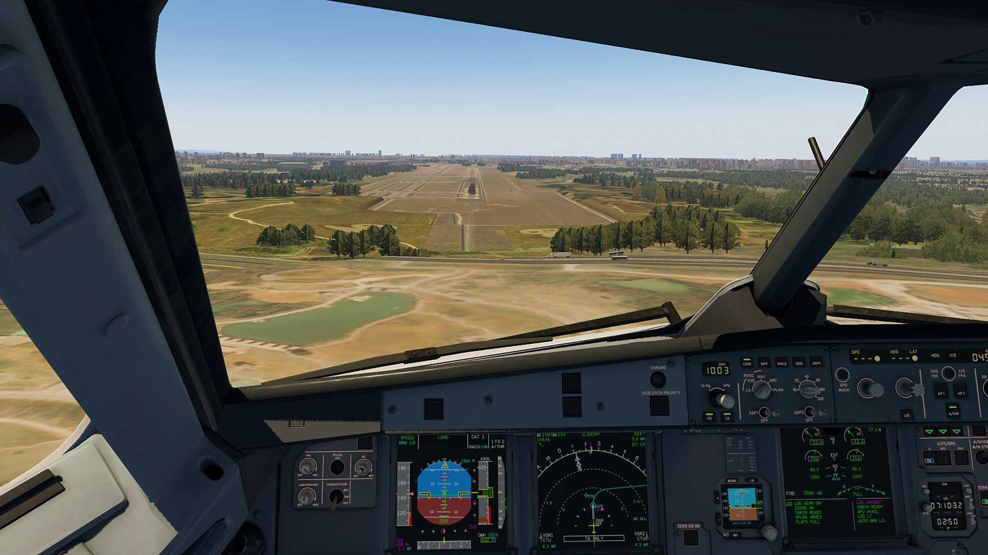 国航随心飞 北京-成都-7568 