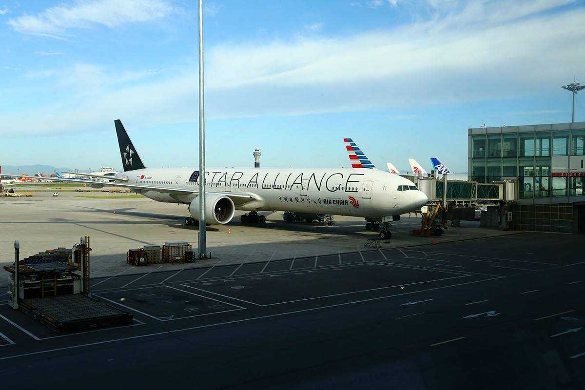 新飞报道，请多指教!-393 