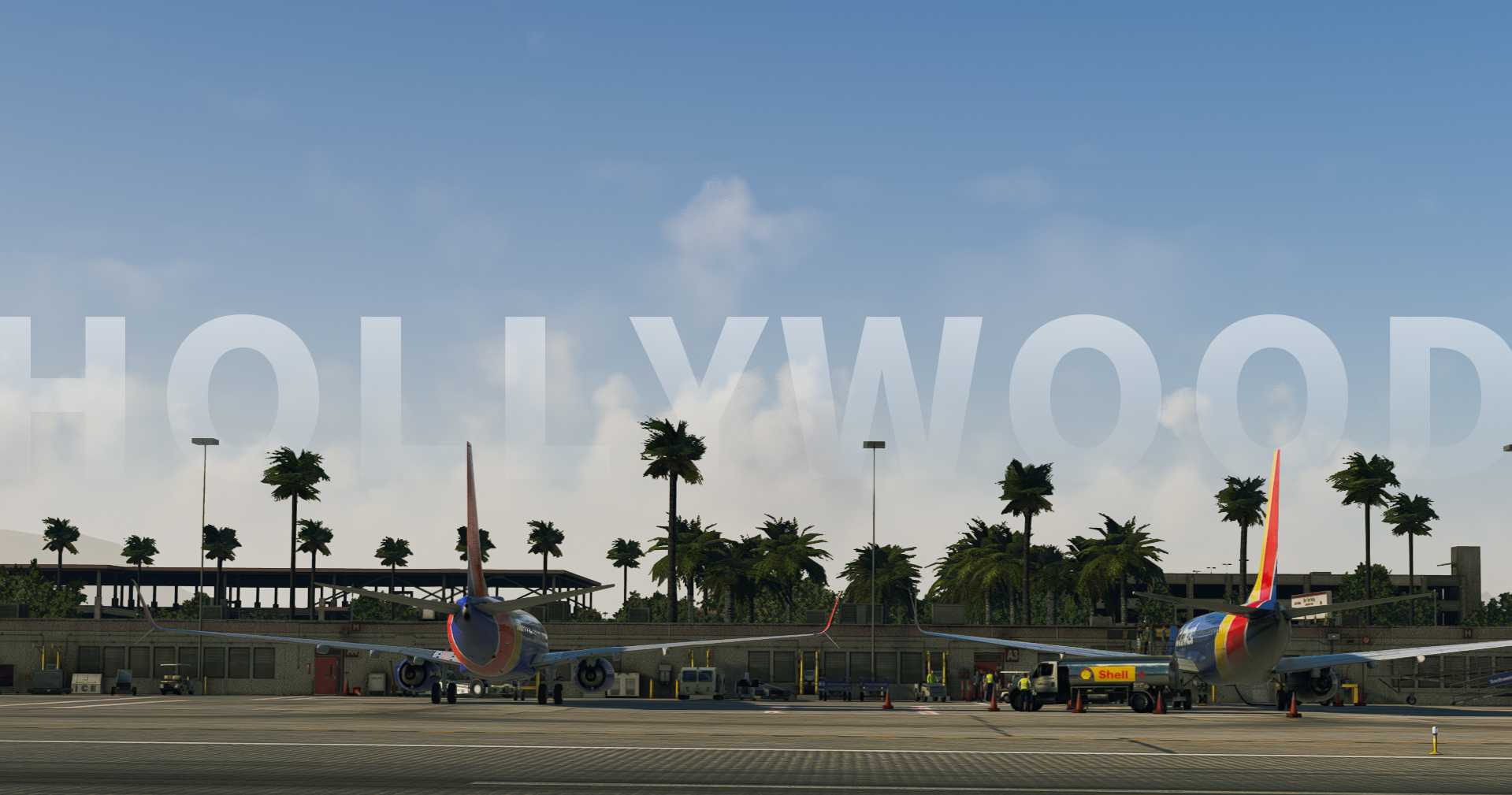 编队飞行截图-7924 