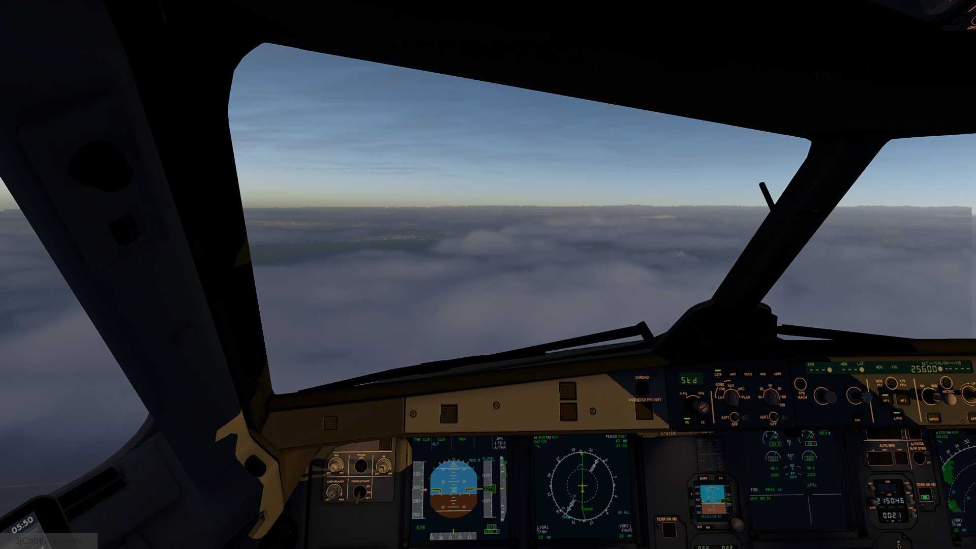 东航随心飞 西安-敦煌-8797 