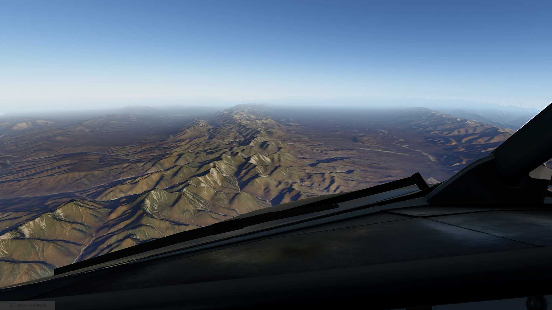 东航随心飞 西安-敦煌-788 