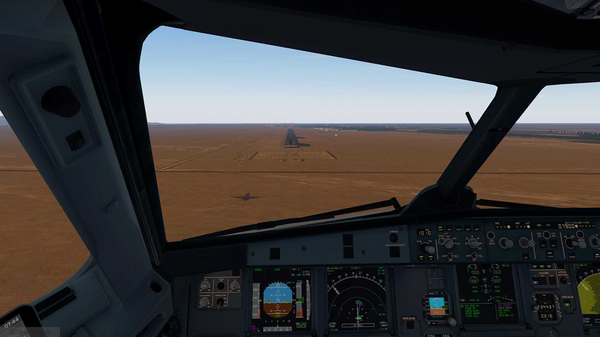 东航随心飞 西安-敦煌-7533 