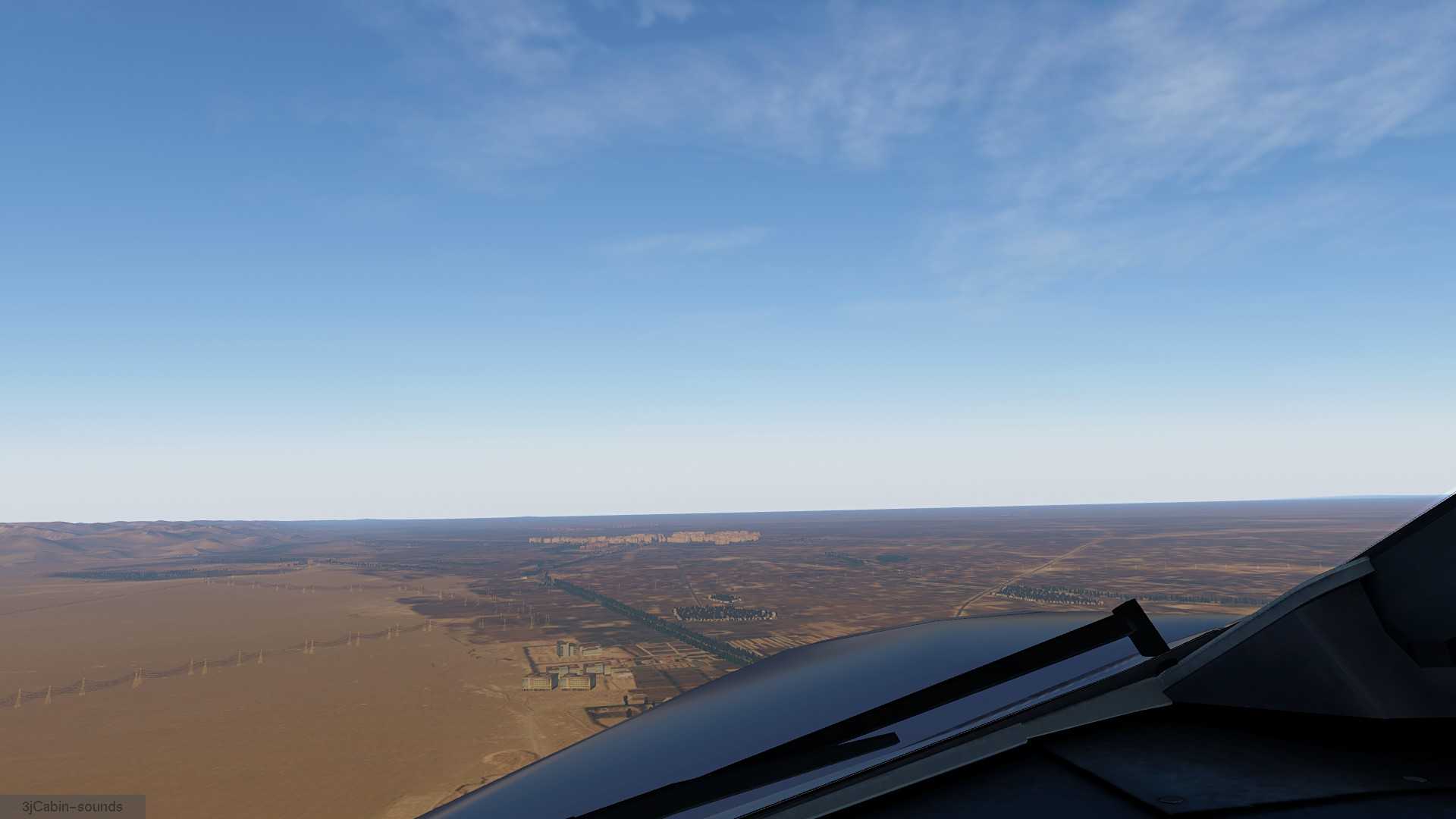 东航随心飞 西安-敦煌-3212 