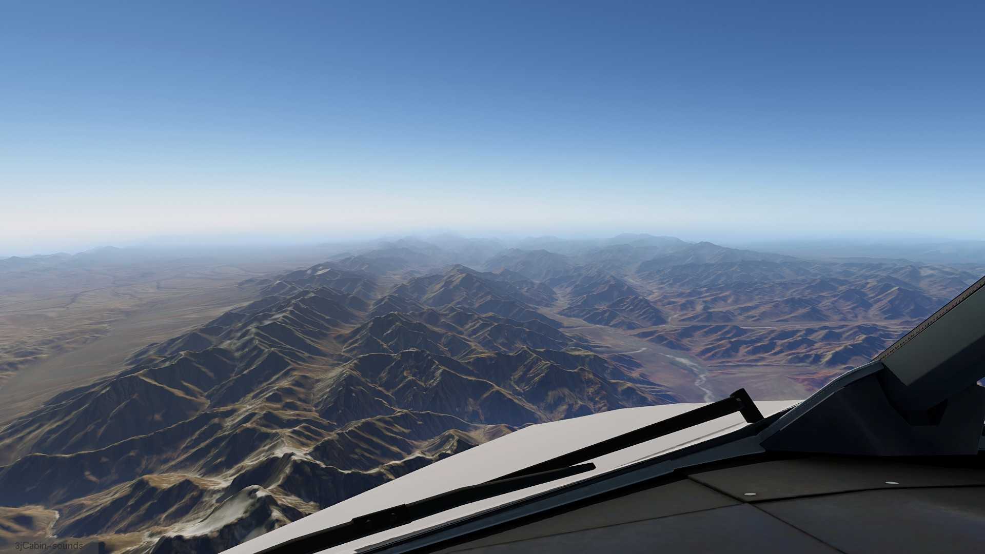 东航随心飞 西安-敦煌-3037 