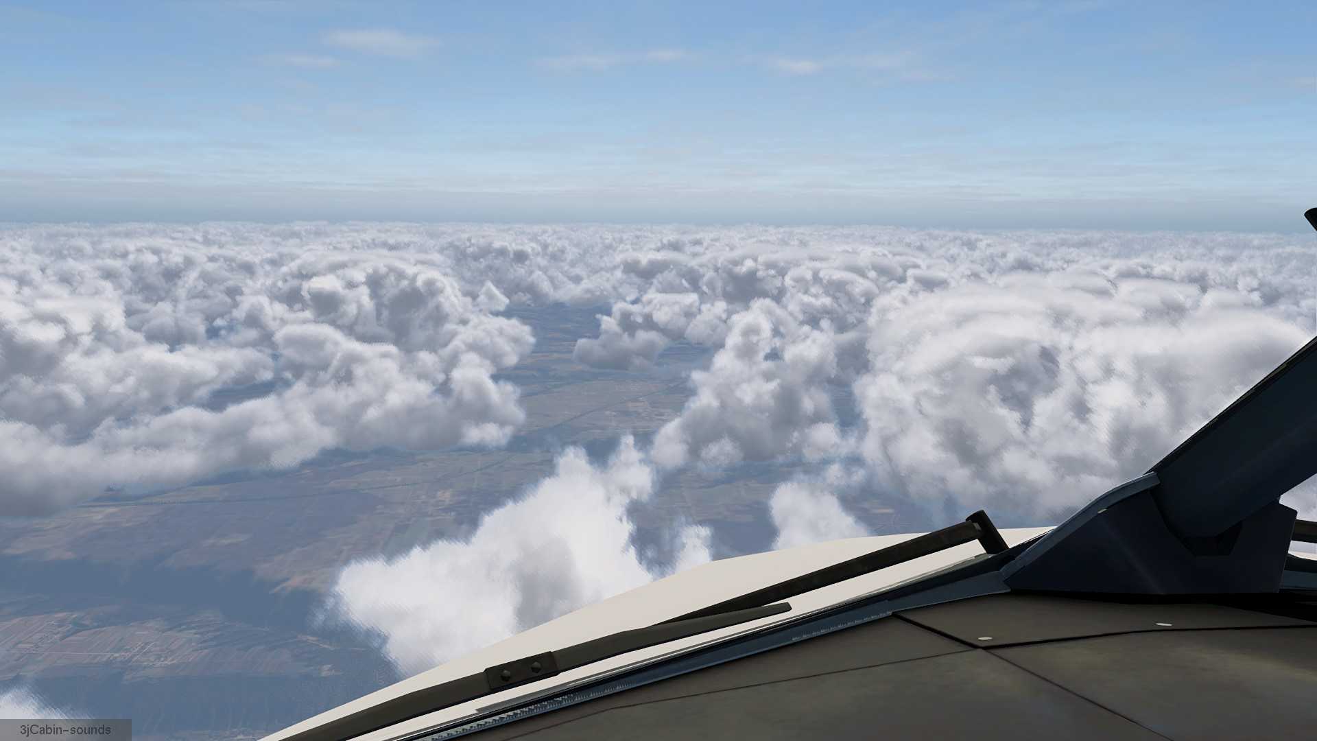 东航随心飞 西安-敦煌-6217 