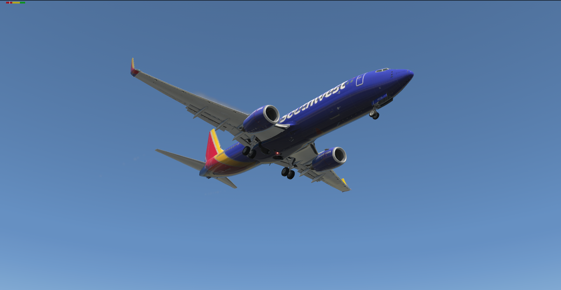 帕罗机场  卫星+机场-5551 