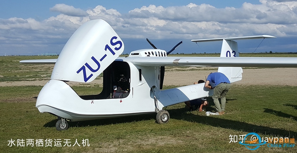 飞行器控制算法、设计软件与数字化仿真-3215 