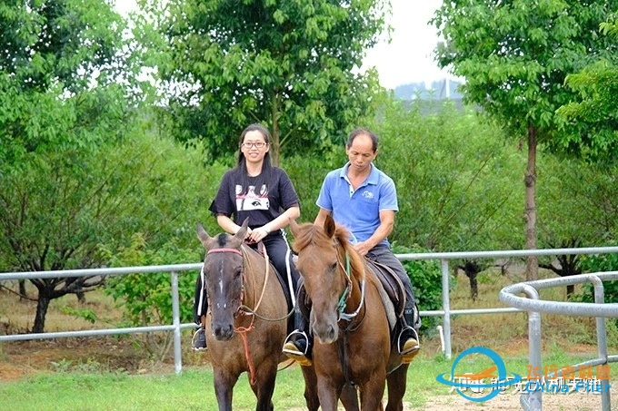 享飞就飞｜你有一个广东基地飞行体验活动待参加...-5653 