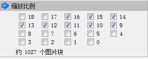 Android如何加载离线的加密地图-4759 