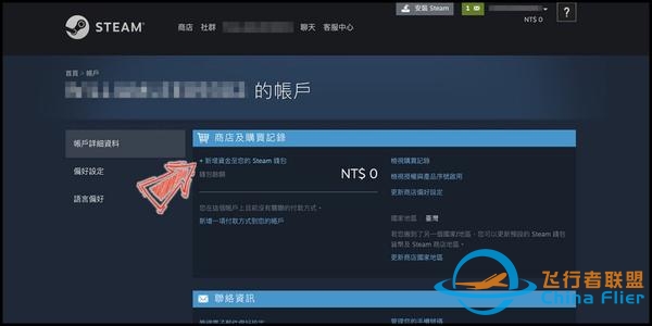 STEAM有什么模拟飞行游戏类游戏?-1423 