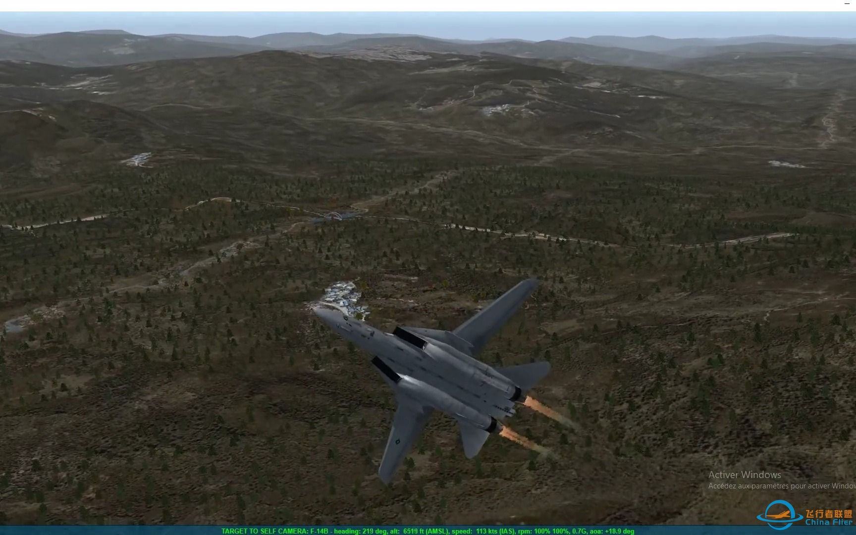 转载-FALCON BMS 4.36新旧代码对比-5968 