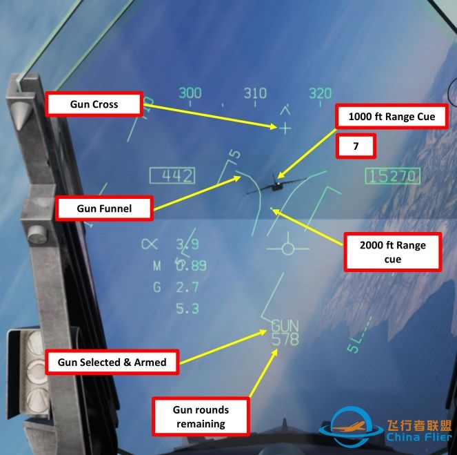 DCS World 新手入门指南-6426 