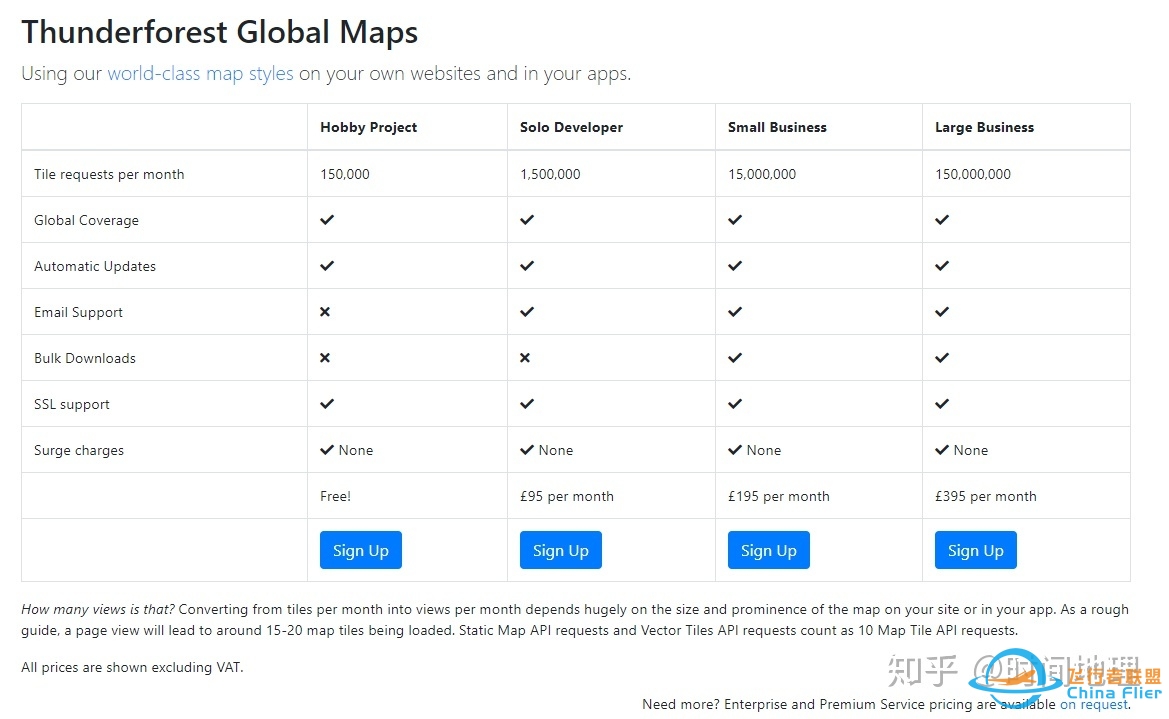 超好用的Openstreetmap在线底图（支持QGIS、ArcGIS）-2921 