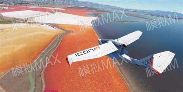 【转】模拟飞行出手游版了 ？-809 