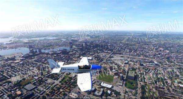 【转】模拟飞行出手游版了 ？-8705 