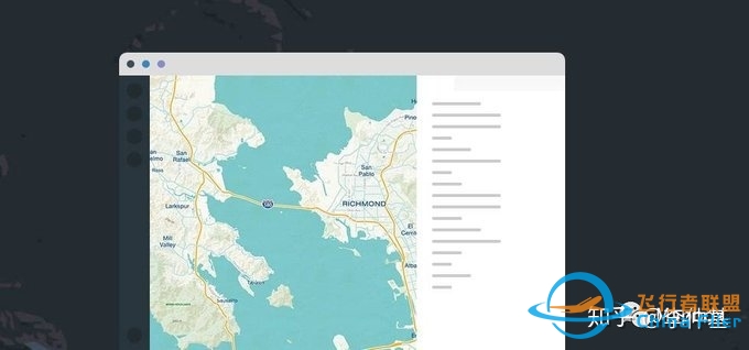 浅谈Mapbox开源技术-8950 