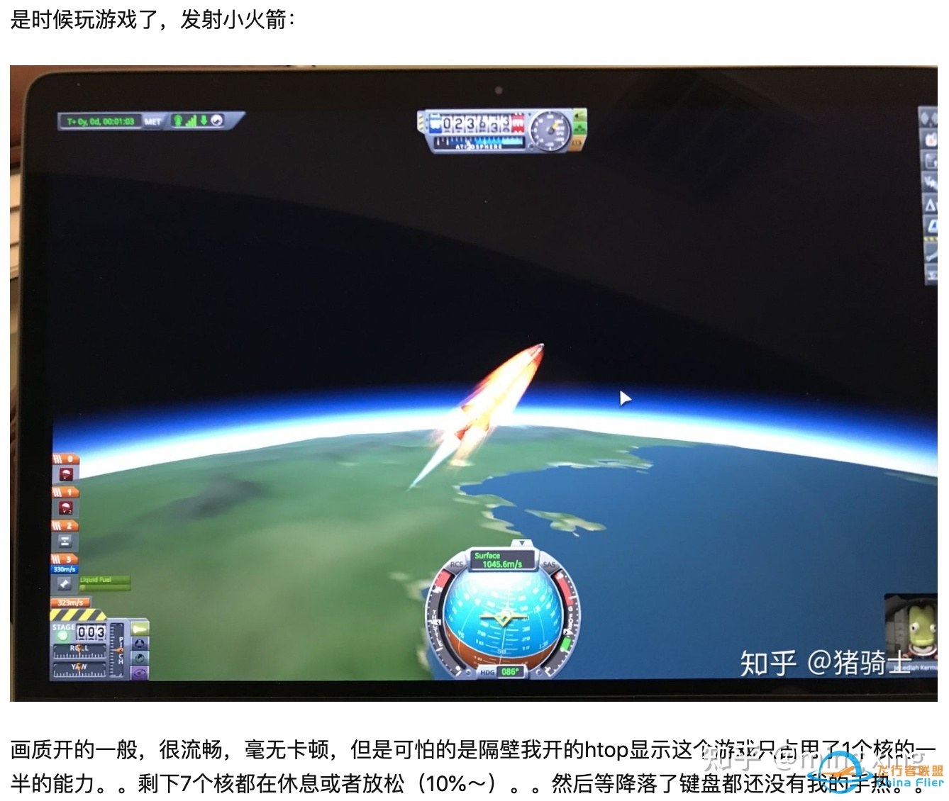 KSP mac适配吗?-5381 