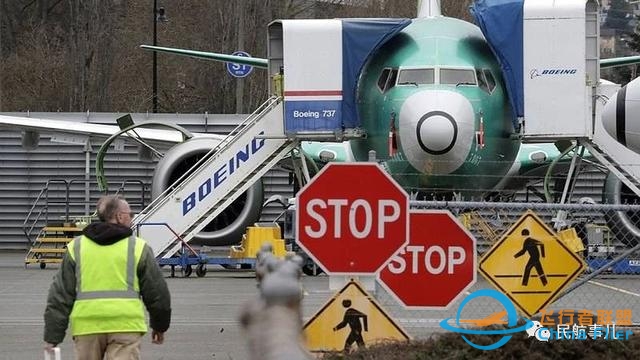 波音数字化解决方案支持中国客户的业务运营和增长-860 