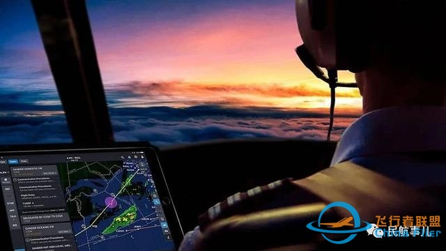 波音数字化解决方案支持中国客户的业务运营和增长-7749 