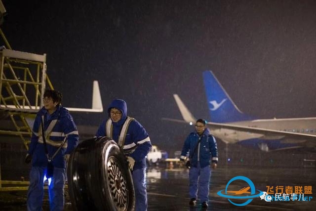 波音数字化解决方案支持中国客户的业务运营和增长-9807 