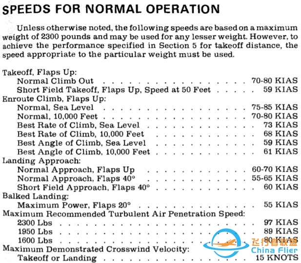 X-Plane 11 新手入门指南-4526 