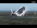 如何入门微软模拟飞行 (Microsoft Flight Simulator X, FSX)？-5419 