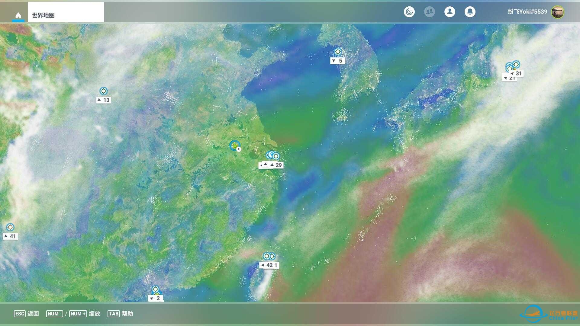 su11回su10发现有bug无法正常运行-86 