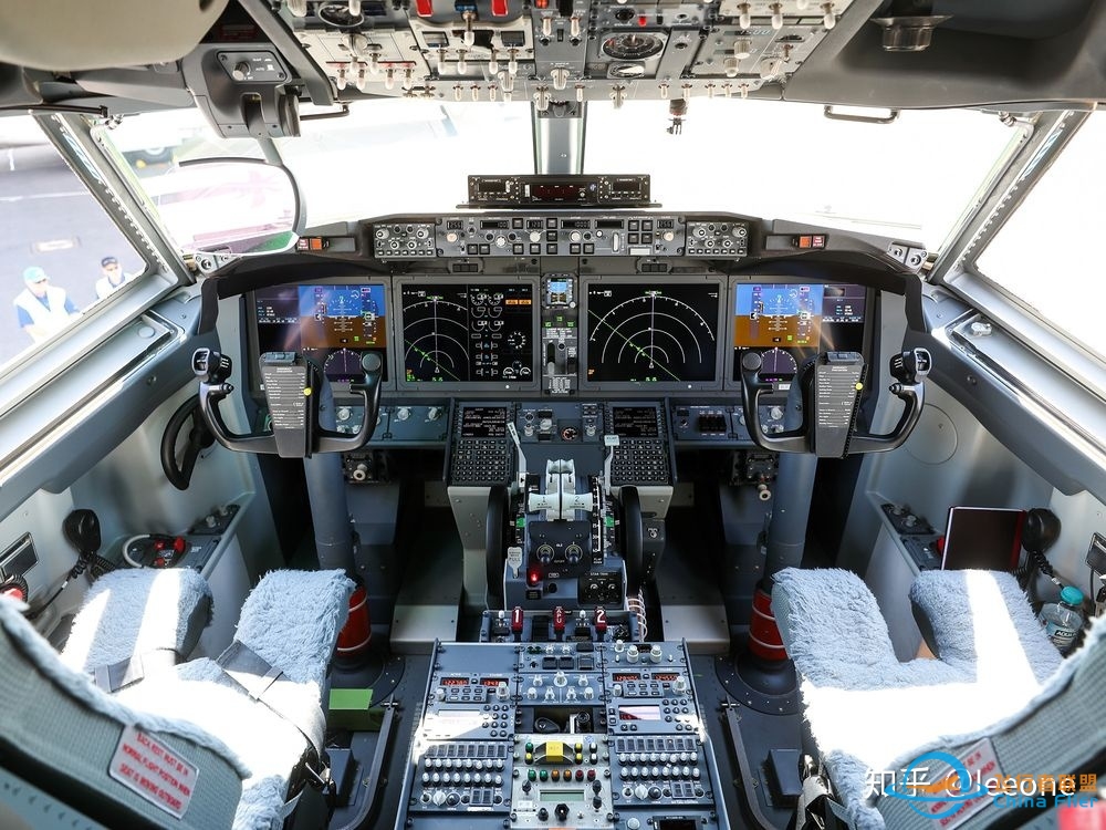 C919 737MAX A320neo的对比分析 2015年版-4864 