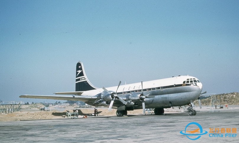 空客a330-700l这架飞机外形合理性如何，安全系数与常见客机 ...-875 