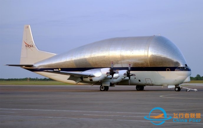 空客a330-700l这架飞机外形合理性如何，安全系数与常见客机 ...-7959 