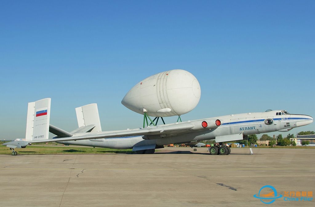 空客a330-700l这架飞机外形合理性如何，安全系数与常见客机 ...-5168 