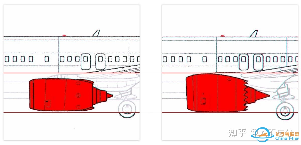 波音 737 MAX 在华重获适航许可，这对波音公司意味着什么 ...-9 