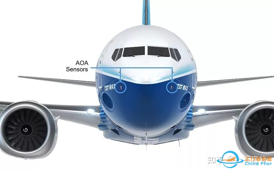 波音 737 MAX 在华重获适航许可，这对波音公司意味着什么 ...-4867 