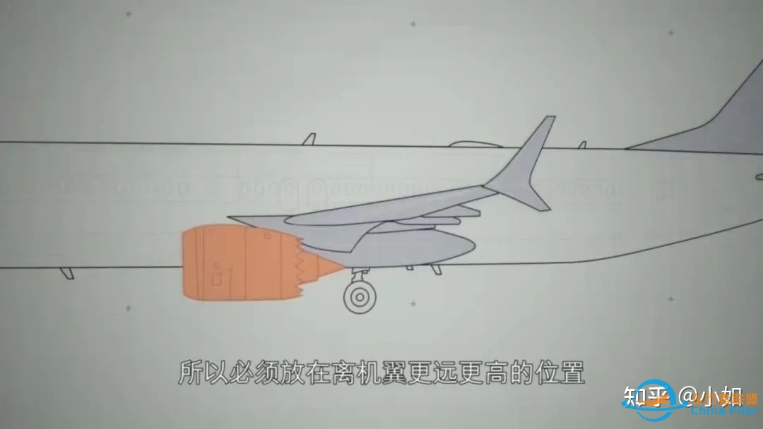 走向堕落的波音公司——737 Max空难调查始末-9170 