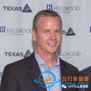 中国的航电系统实力如何？-3527 