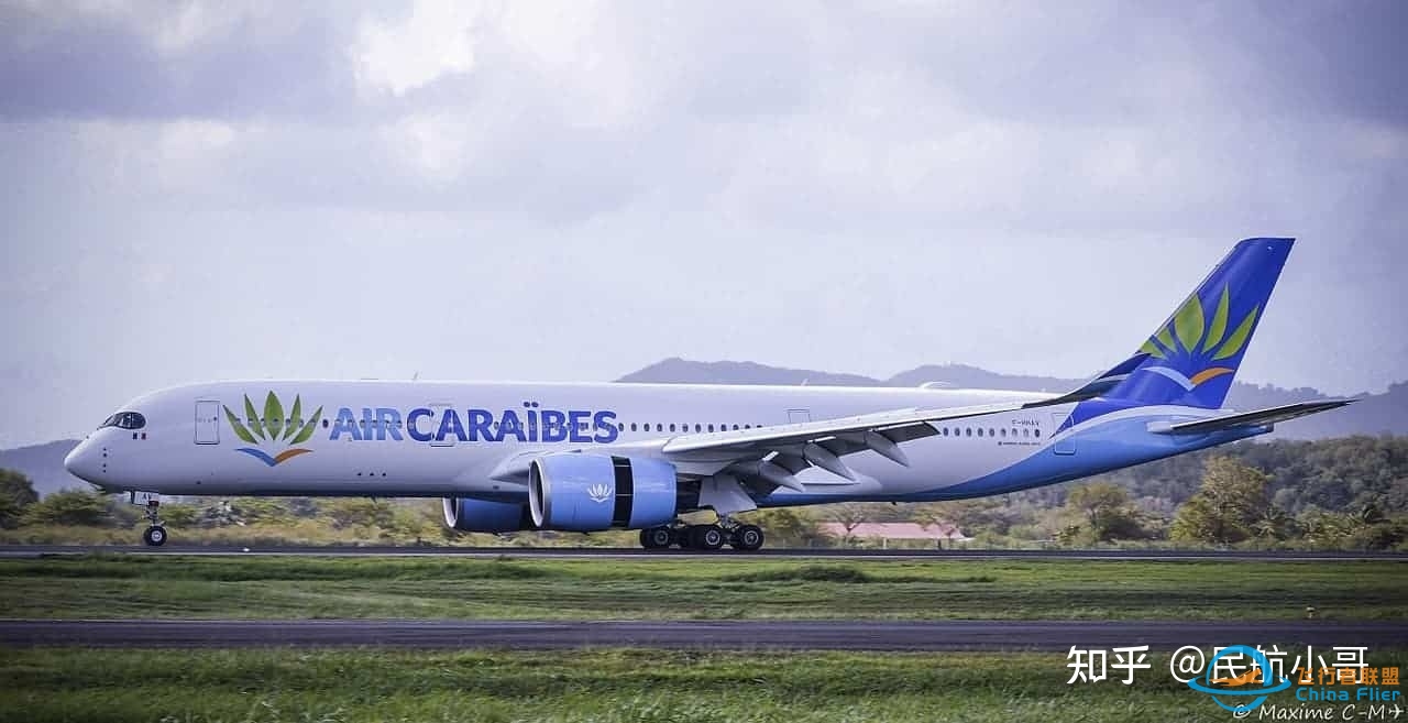 一架A380多少钱？一篇文章告诉你主流客机价格和性能！-4049 