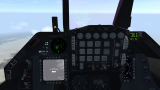 Falcon BMS 4.33-39 