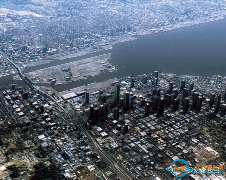 皇牌空战7中的海军（下）-8382 