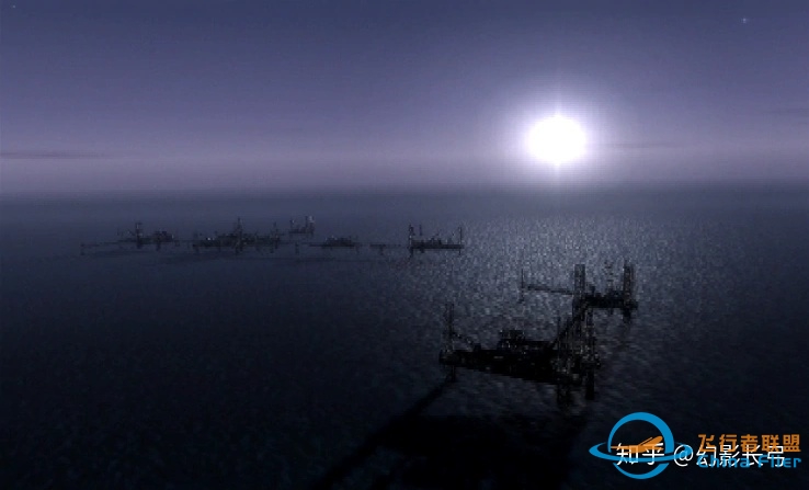 皇牌空战7中的海军（下）-9928 