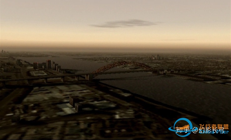 皇牌空战7中的海军（下）-7787 